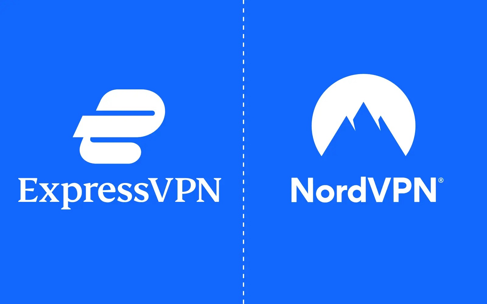 NordVPN vs ExpressVPN Final Verdict