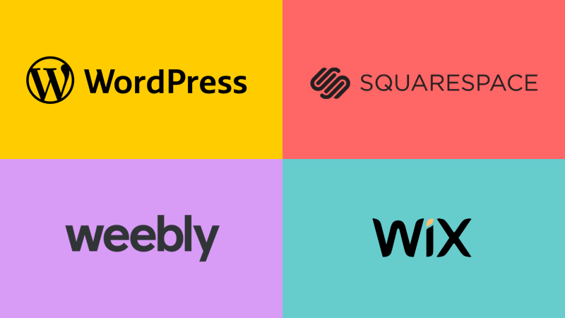 WordPress.com Editor